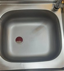 سینک