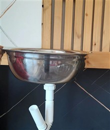 سینک