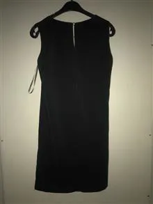 لباس