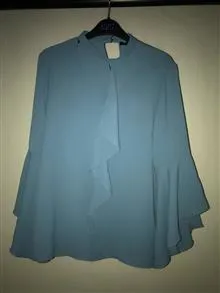 بولیز
