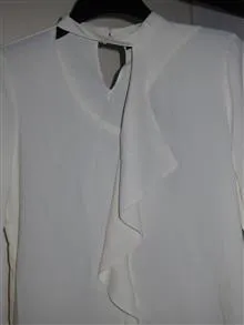 بولیز