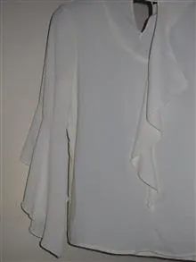 بولیز