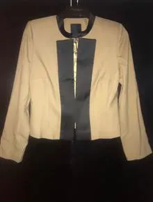 کت