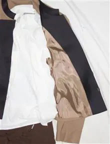 کت