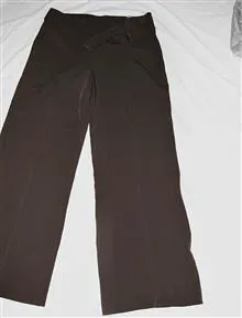 شلوار