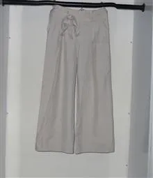 شلوار