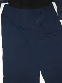 شلوار