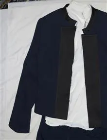 کت