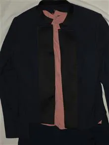 کت