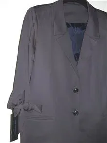 کت
