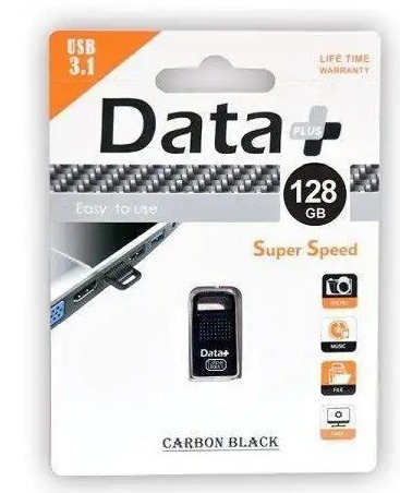 فلش 128 usb 3.2 گارانتی مادام