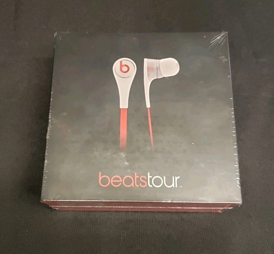 هندزفری بیتس اورجینال