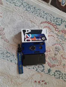 گلکسی