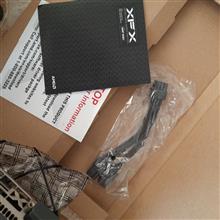 RX580