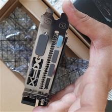RX580