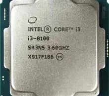 i3