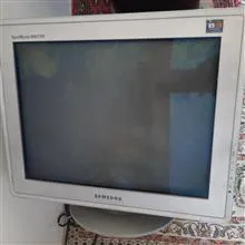 مانیتور