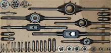 قلاویز