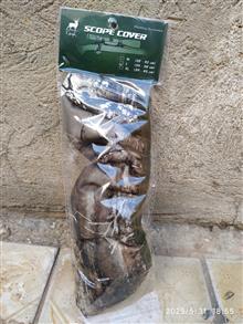 پایه