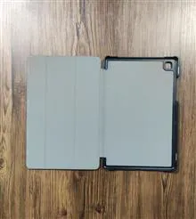 قاب