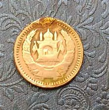 سکه