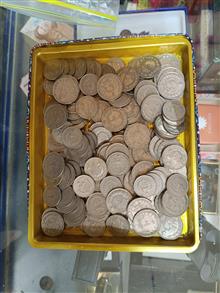 سکه