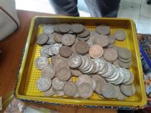 سکه