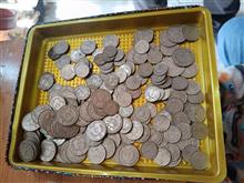 سکه