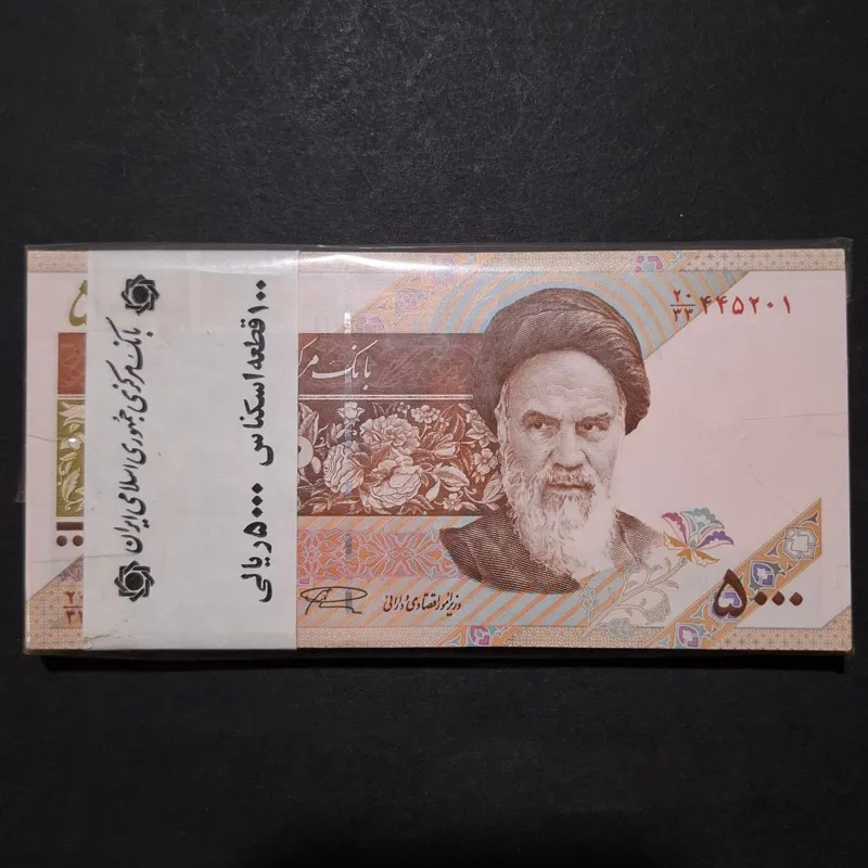 نمازی نوربخش جایگزین 500 گل و بلبل بسته خاص