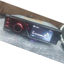 پخش تصویری jvc پخش تصویری jvc