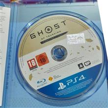 Ghost