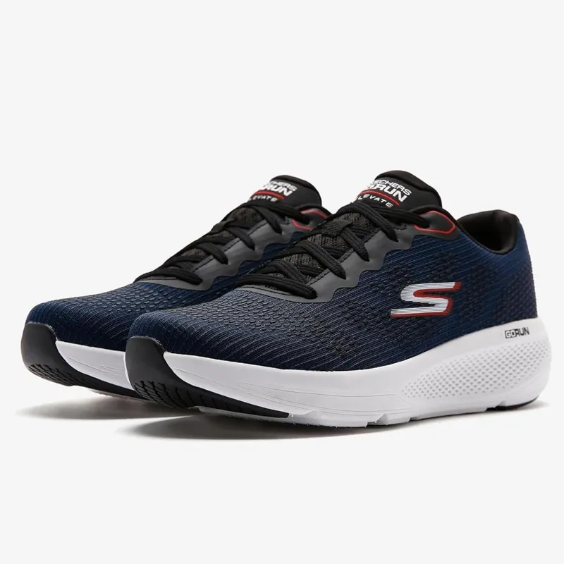 کفش پیاده روی اسکچرز Skechers GO RUN اورجینال