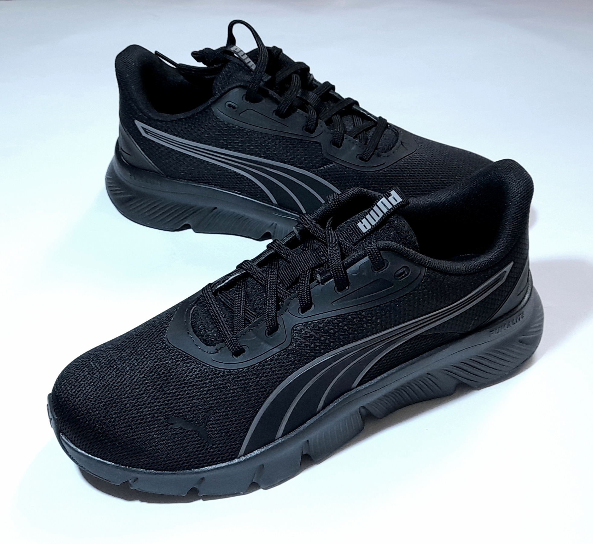 کفش رانینگ پوما Puma Flex Focus Lite