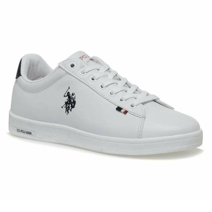 کتونی زنانه یو اس پولو U.S. Polo Assn. Franco