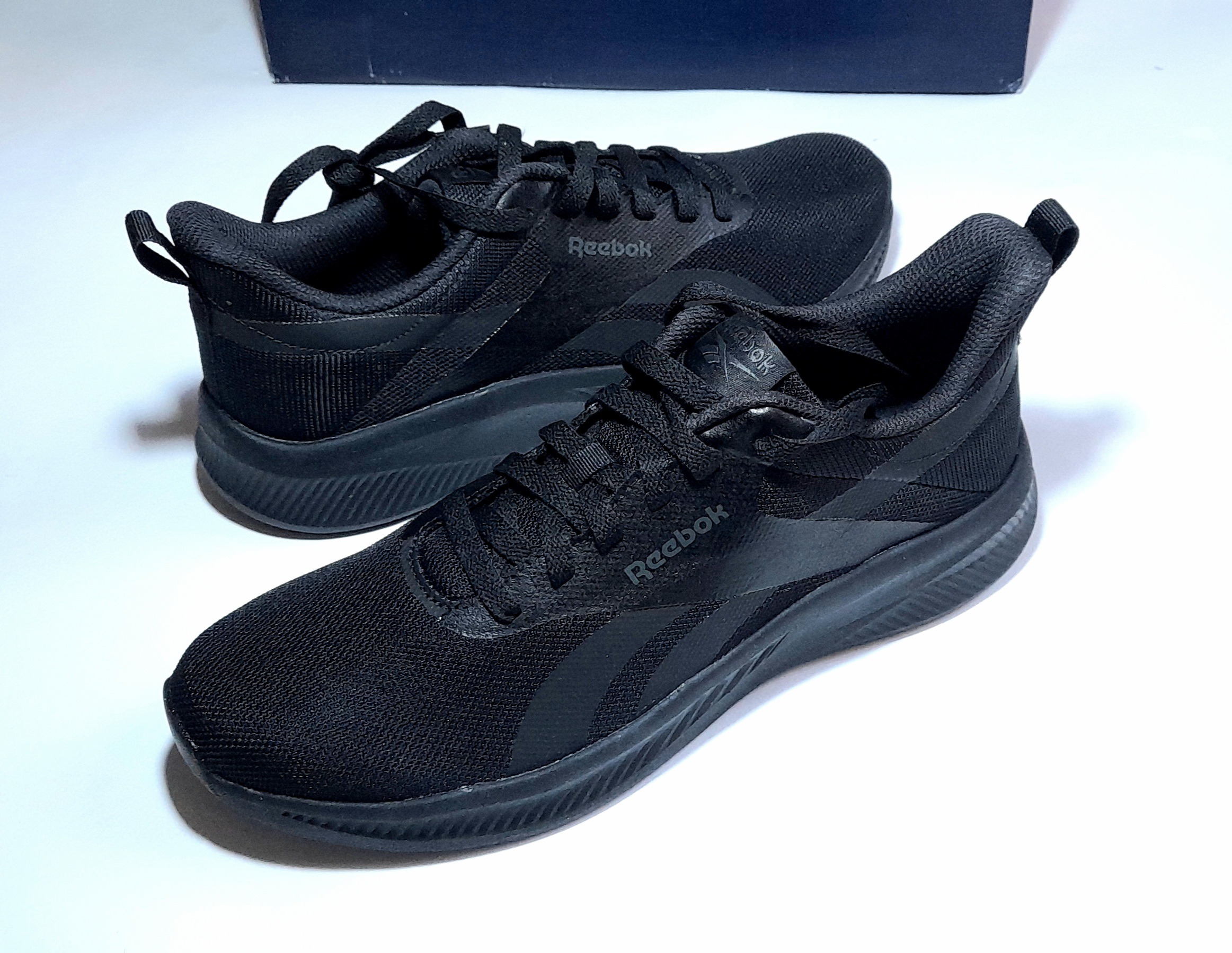 کتونی ریباک زنانه مردانه Reebok Runner 2.5