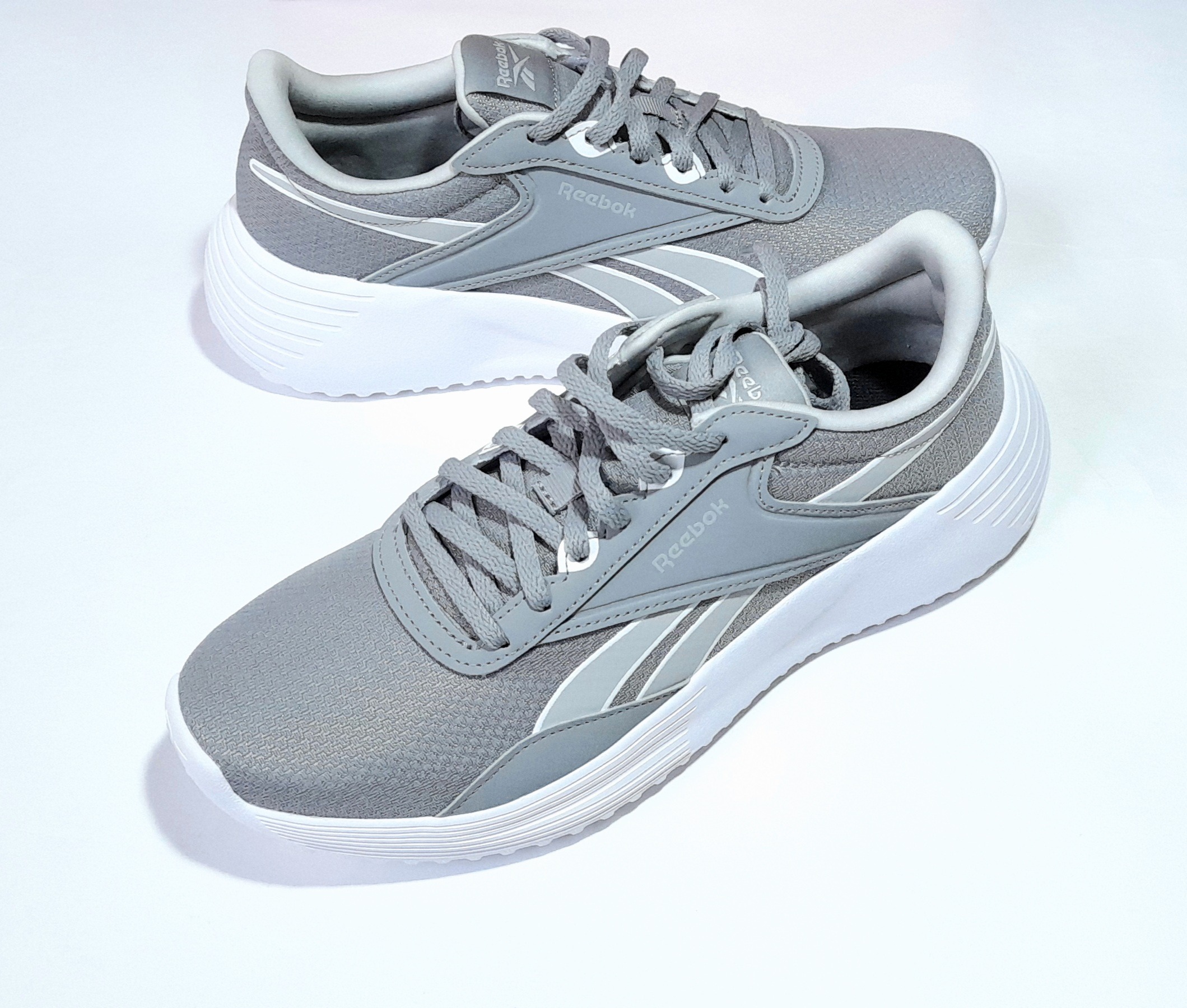 کفش پیاده روی زنانه ریباک Reebok Lite 4 اورجینال