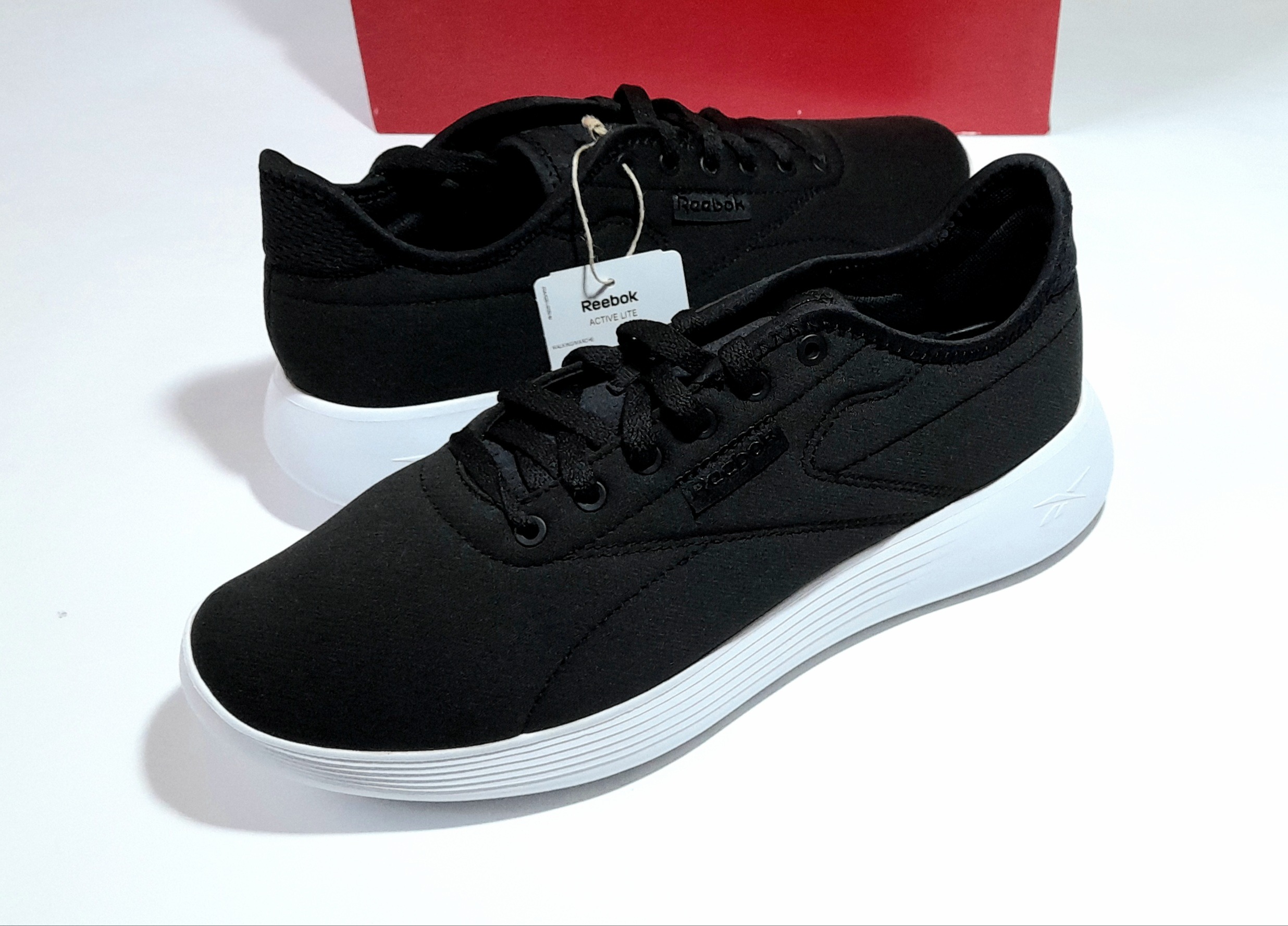کتونی ریباک اورجینال Reebok Active Lite