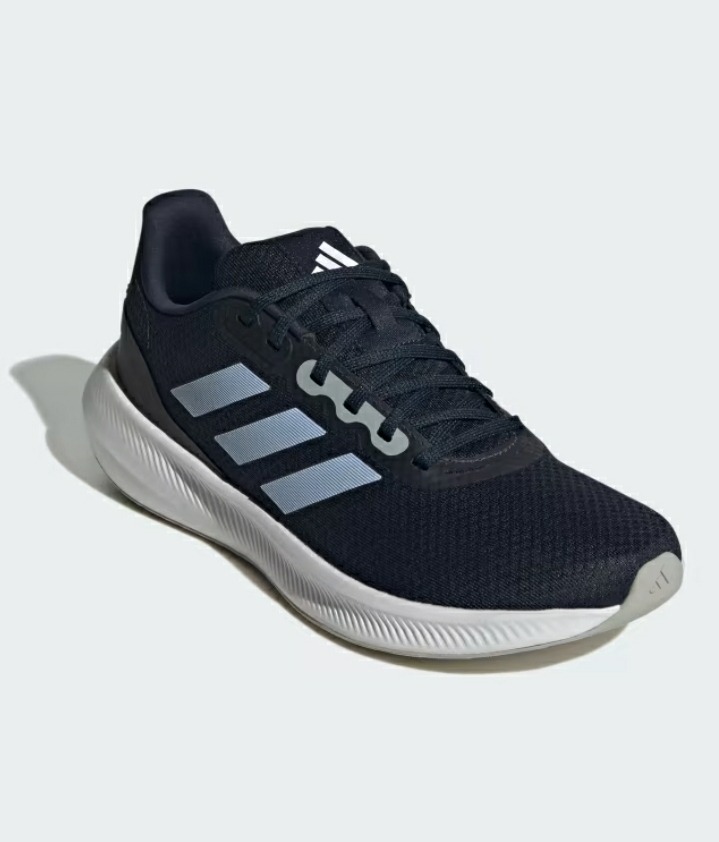 کفش اسپرت آدیداس Adidas Runfalcon 3.0 اورجینال