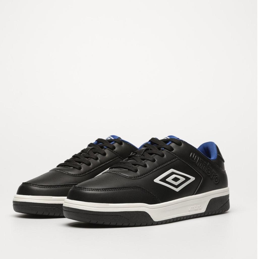 کتونی برند انگلیسی آمبرو اورجینال Umbro Hatton