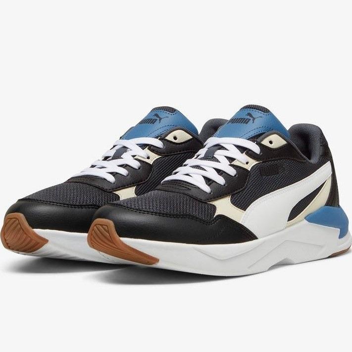 پوما X-Ray Speed Lite اورجینال