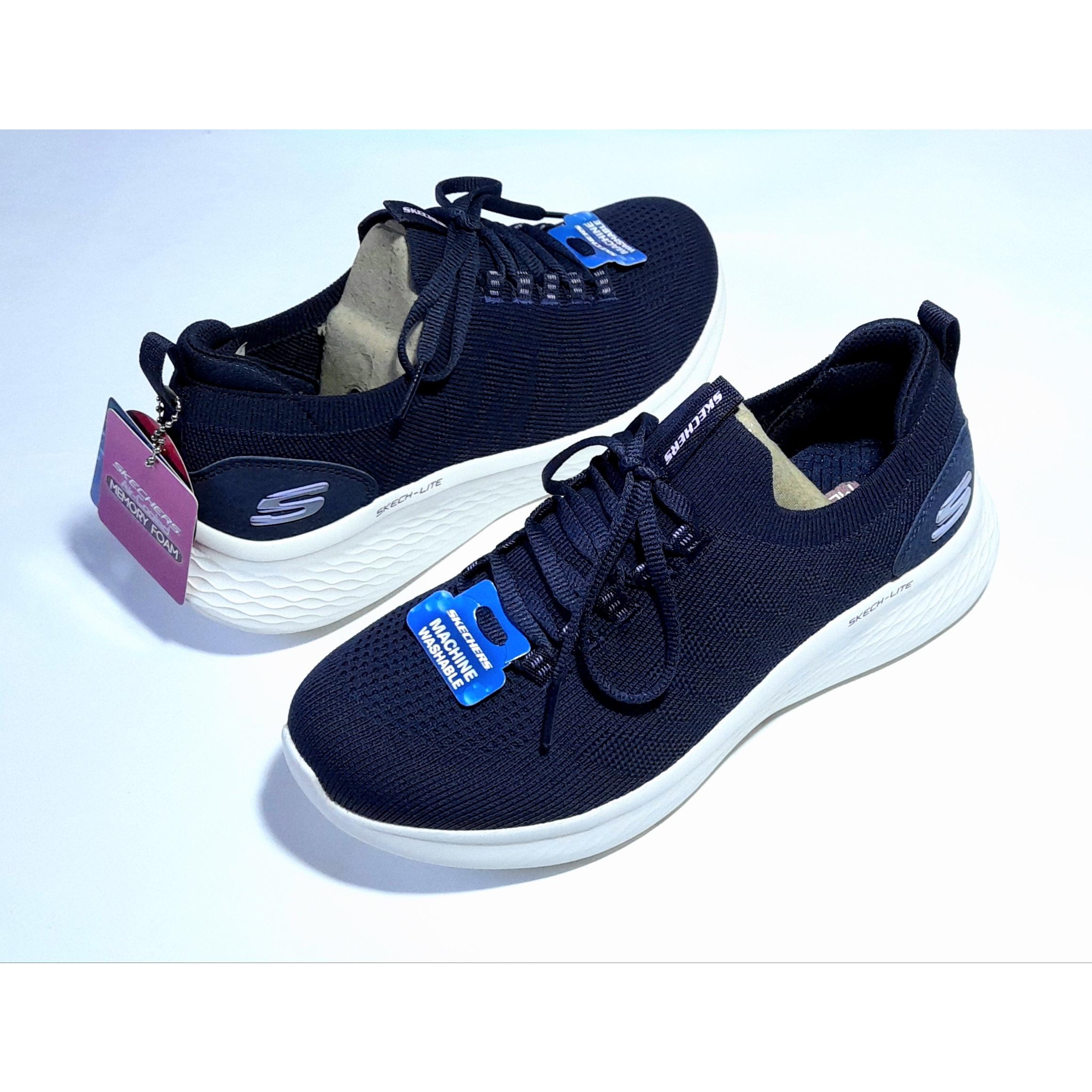 اسکچرز Skechers SkechLite Pro اورجینال