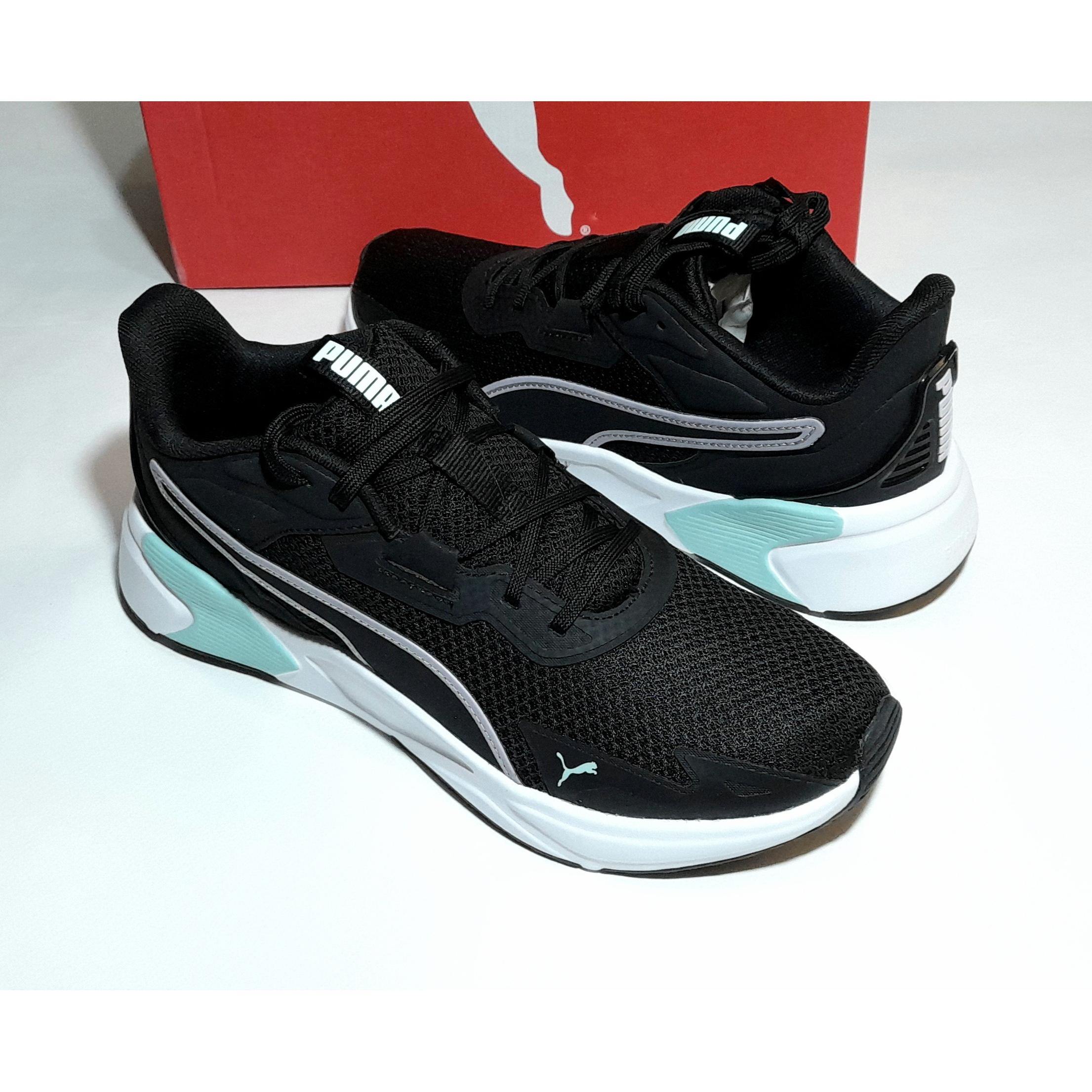 کفش اورجینال پوما Puma Disperse XT4