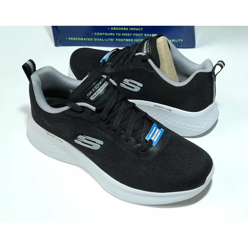 کفش اسکچرز Skechers SkechLite Pro اورجینال
