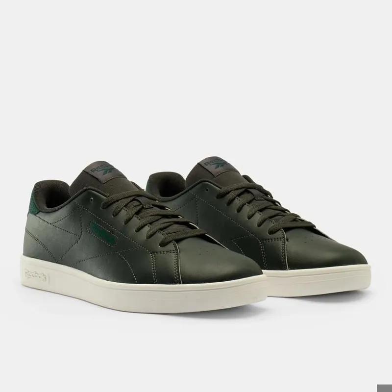 کفش مردانه ریباک اورجینال Reebok Court CLN