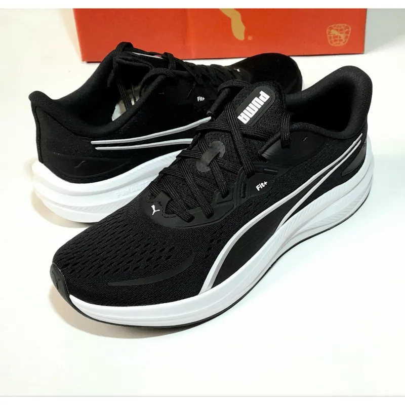 کفش رانینگ پوما Puma Skyrocket Lite 2 اورجینال