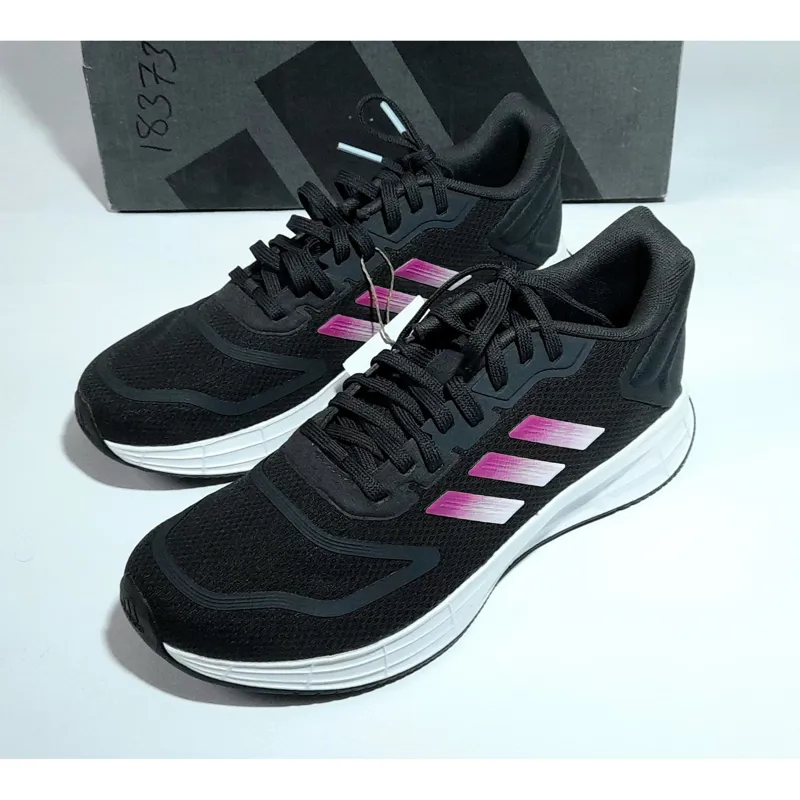 کفش اسپرت آدیداس Adidas Duramo 10 اورجینال