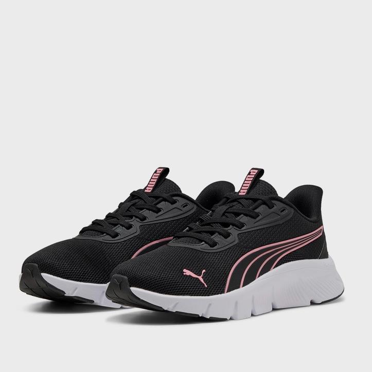 کفش اسپرت زنانه پوما Puma Flex Focus Lite