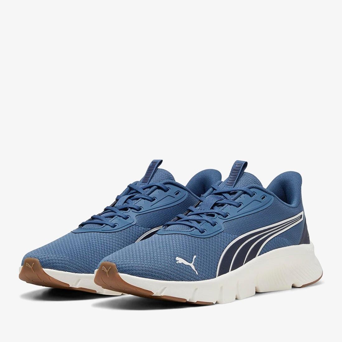 کفش اسپرت پوما اورجینال Puma Flex Focus Lite