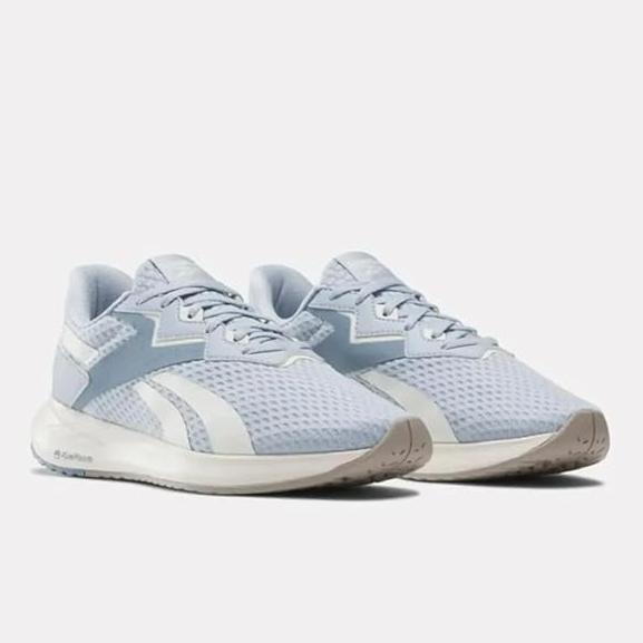 کفش رانینگ ریباک Reebok Energen Plus 2