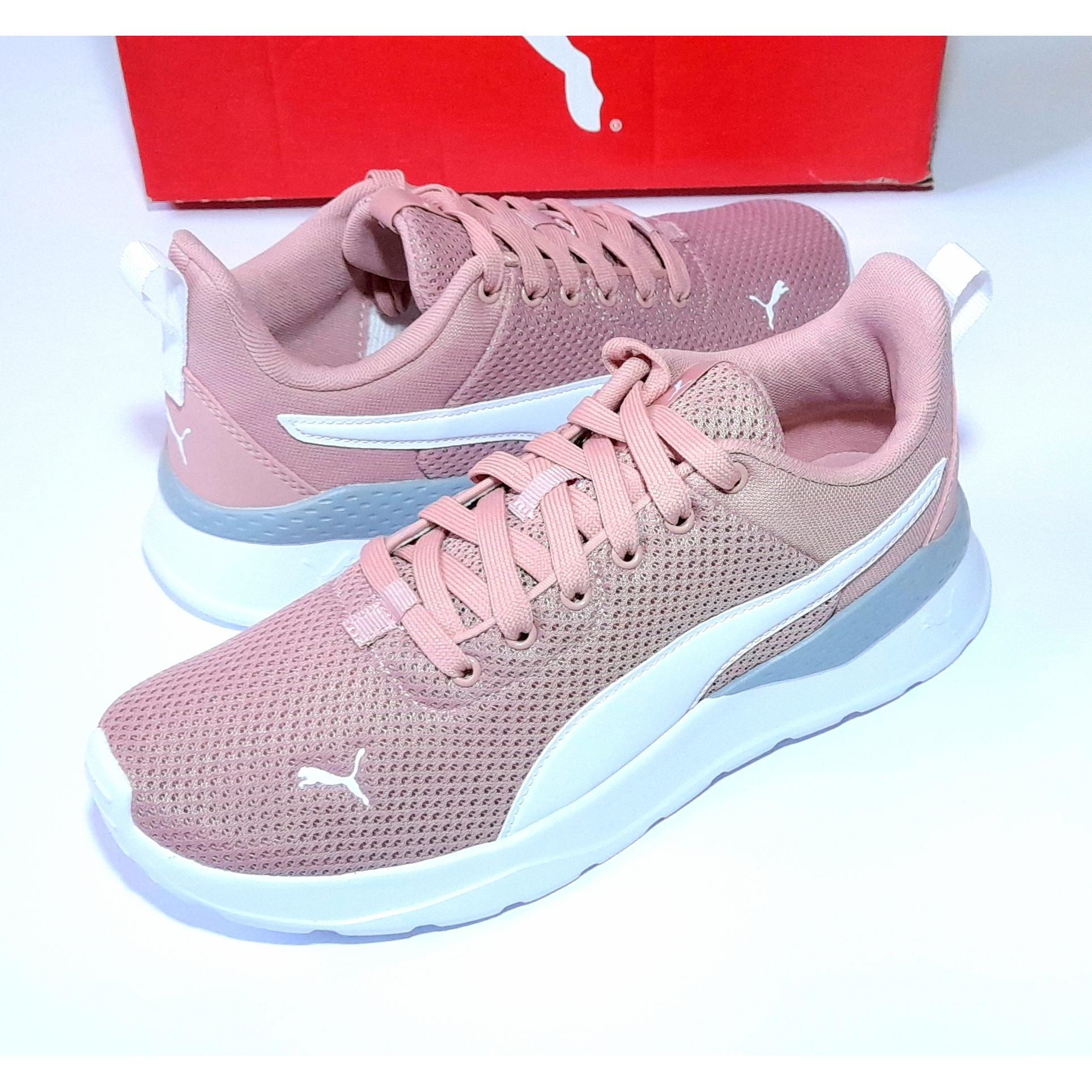 کفش اسپرت پوما Puma Anzarun Lite اورجینال